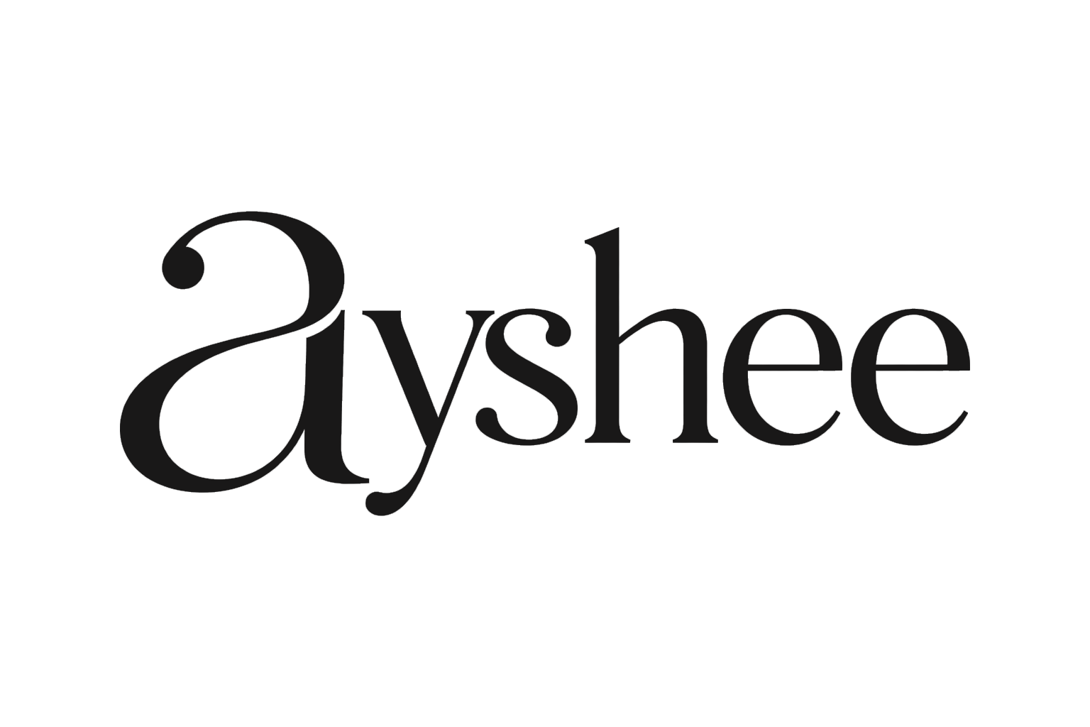 Ayshee